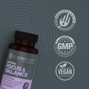 ashwagandha-rhodiola-reishi-5-htp-for-st-3.jpg