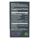 ashwagandha-rhodiola-reishi-5-htp-for-st-2.jpg