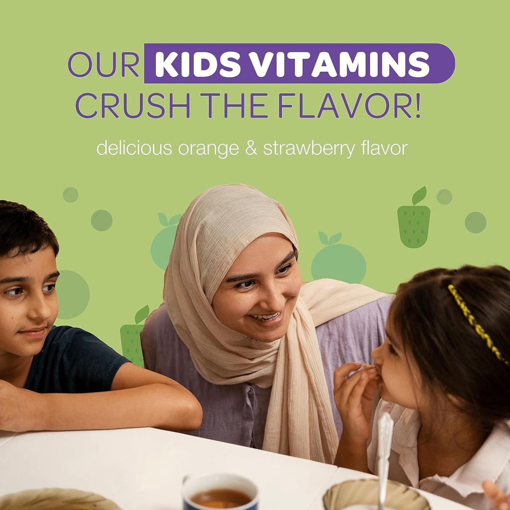 halal-vitamins-kids-vitamins-kids-multiv-4.jpg