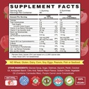 whole-food-multivitamin-iron-gummies-who-4.jpg