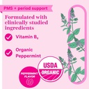 pink-stork-organic-pms-support-sweets-fo-3.jpg