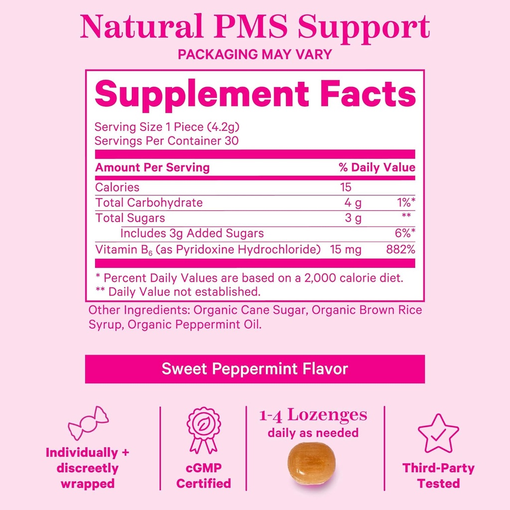 pink-stork-organic-pms-support-sweets-fo-4.jpg
