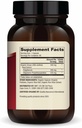 dr-mercola-organic-blood-pressure-suppor-2.jpg
