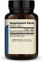 dr-mercola-iodine---1500-mcg-iodide---su-2.jpg
