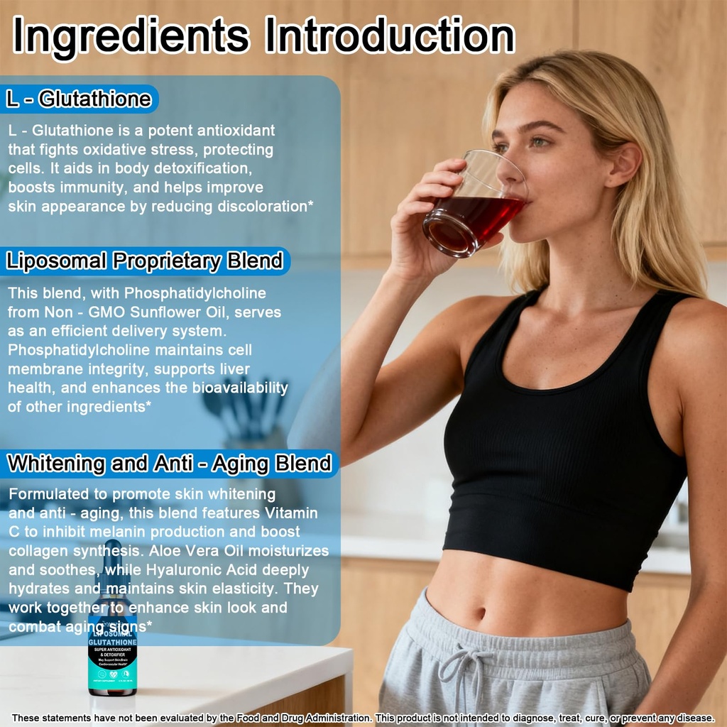 liposomal-glutathione-extra-strength-glu-4.jpg