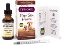amber-naturalz-tumoxil-deep-skin-health--6.jpg
