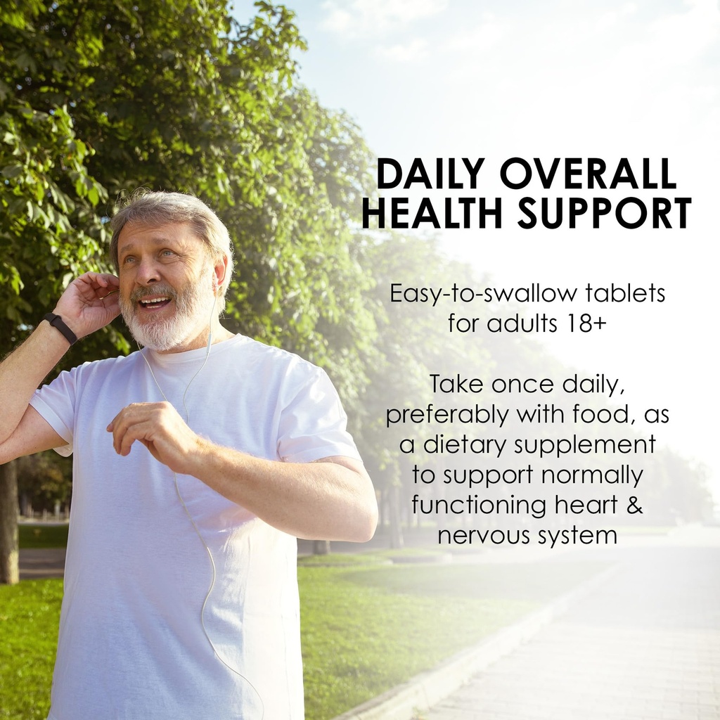 mason-natural-magnesium-vitamin-d3-with--3.jpg