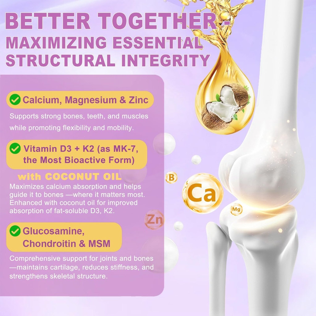 2-pcs-totaria-sugar-free-calcium-citrate-3.jpg