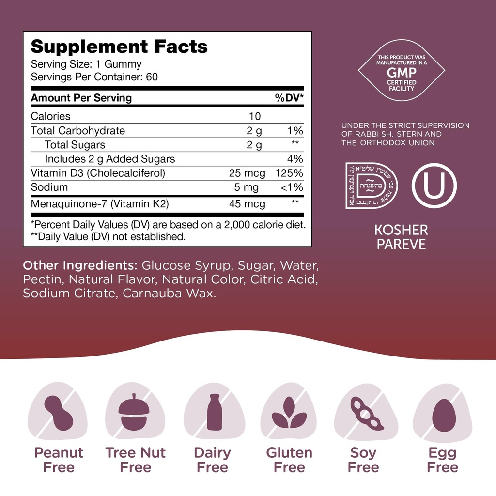 zahler-chapter-one-vitamin-d3-k2-gummies-6.jpg