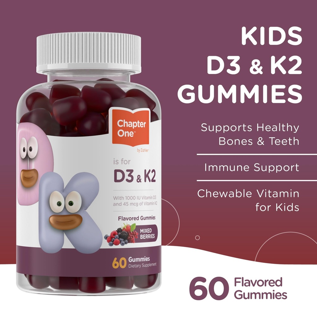 zahler-chapter-one-vitamin-d3-k2-gummies-3.jpg