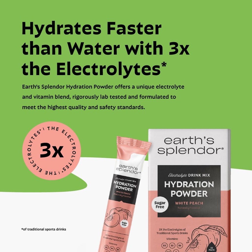 earth-s-splendor-electrolytes-powder-pac-3.jpg