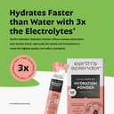 earth-s-splendor-electrolytes-powder-pac-3.jpg