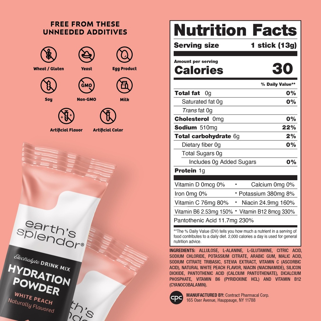 earth-s-splendor-electrolytes-powder-pac-2.jpg