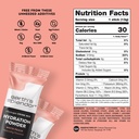 earth-s-splendor-electrolytes-powder-pac-2.jpg