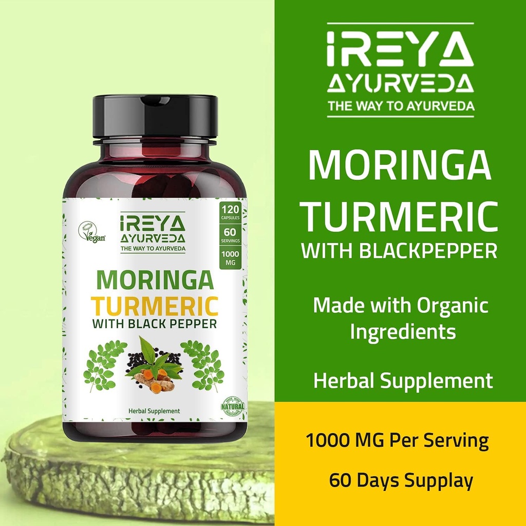 organic-moringa-oleifera-powder-turmeric-6.jpg