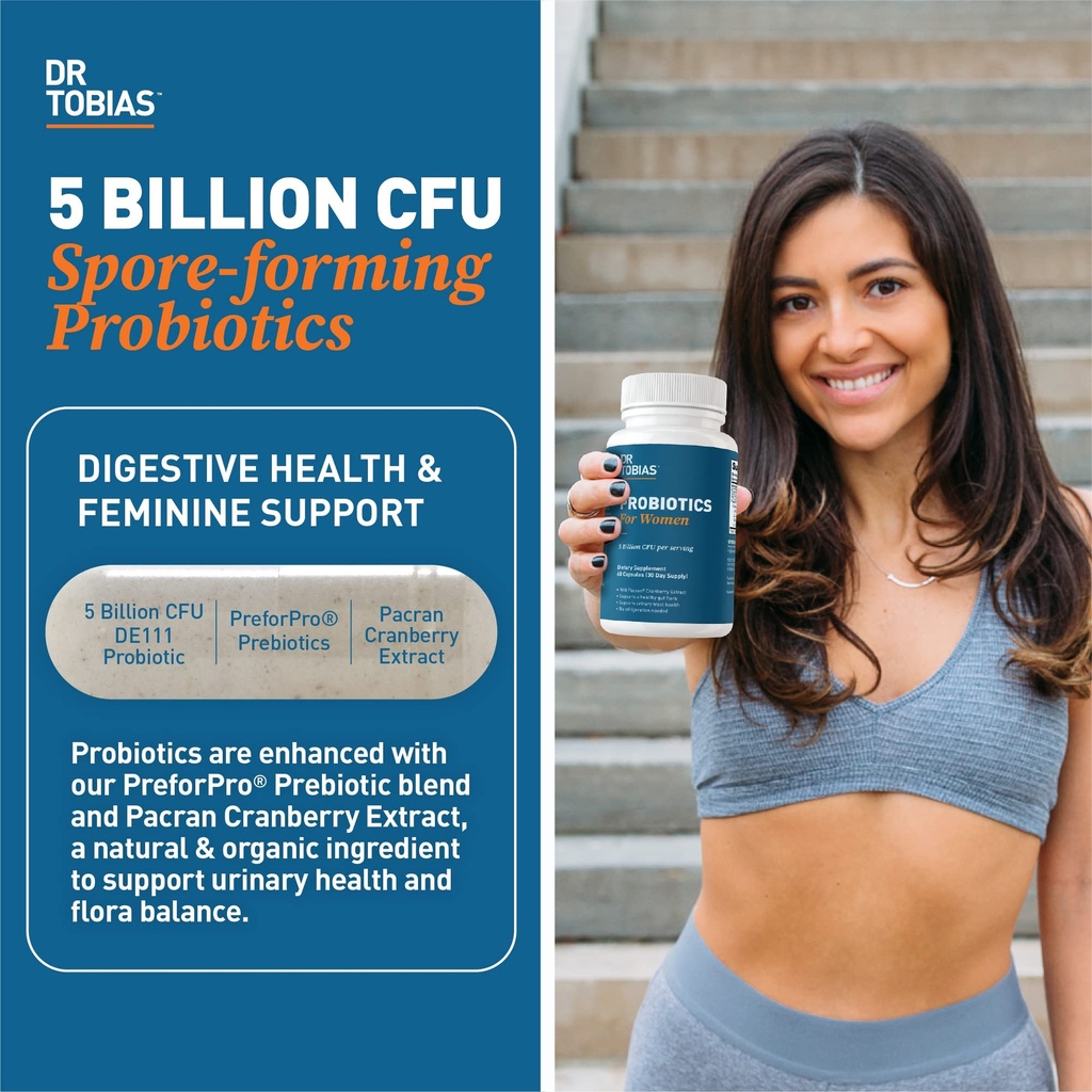 dr-tobias-candida-support-probiotics-for-5.jpg