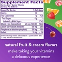 vitafusion-chewable-calcium-vitamin-c-gu-4.jpg