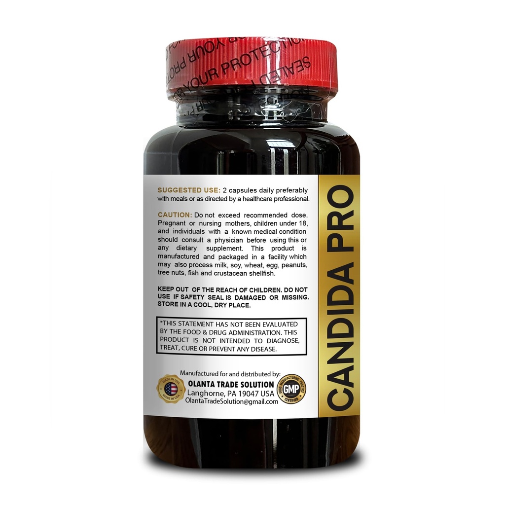 candida-support-complex-candida-suppleme-2.jpg