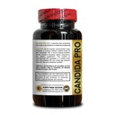 candida-support-complex-candida-suppleme-2.jpg