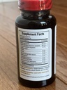 candida-support-complex-candida-suppleme-6.jpg