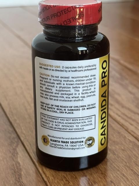 candida-support-complex-candida-suppleme-5.jpg