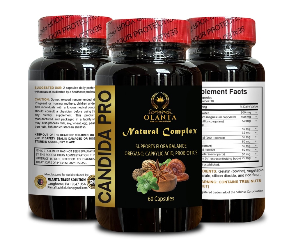 candida-support-complex-candida-suppleme-4.jpg