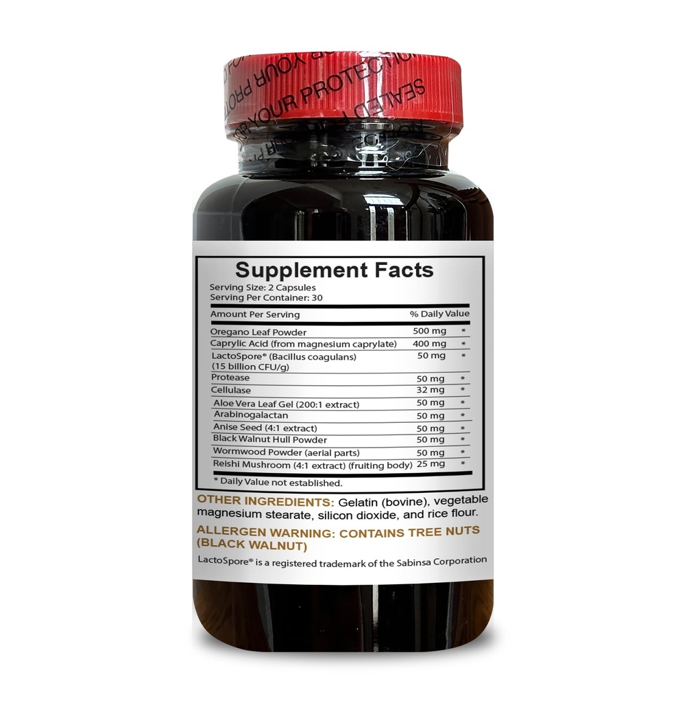 candida-support-complex-candida-suppleme-3.jpg