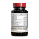 candida-support-complex-candida-suppleme-3.jpg