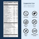 lifeseasons-men-s-multivitamin-high-pote-2.jpg