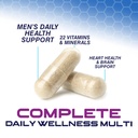 multivitamin-for-men-advanced-supplement-3.jpg