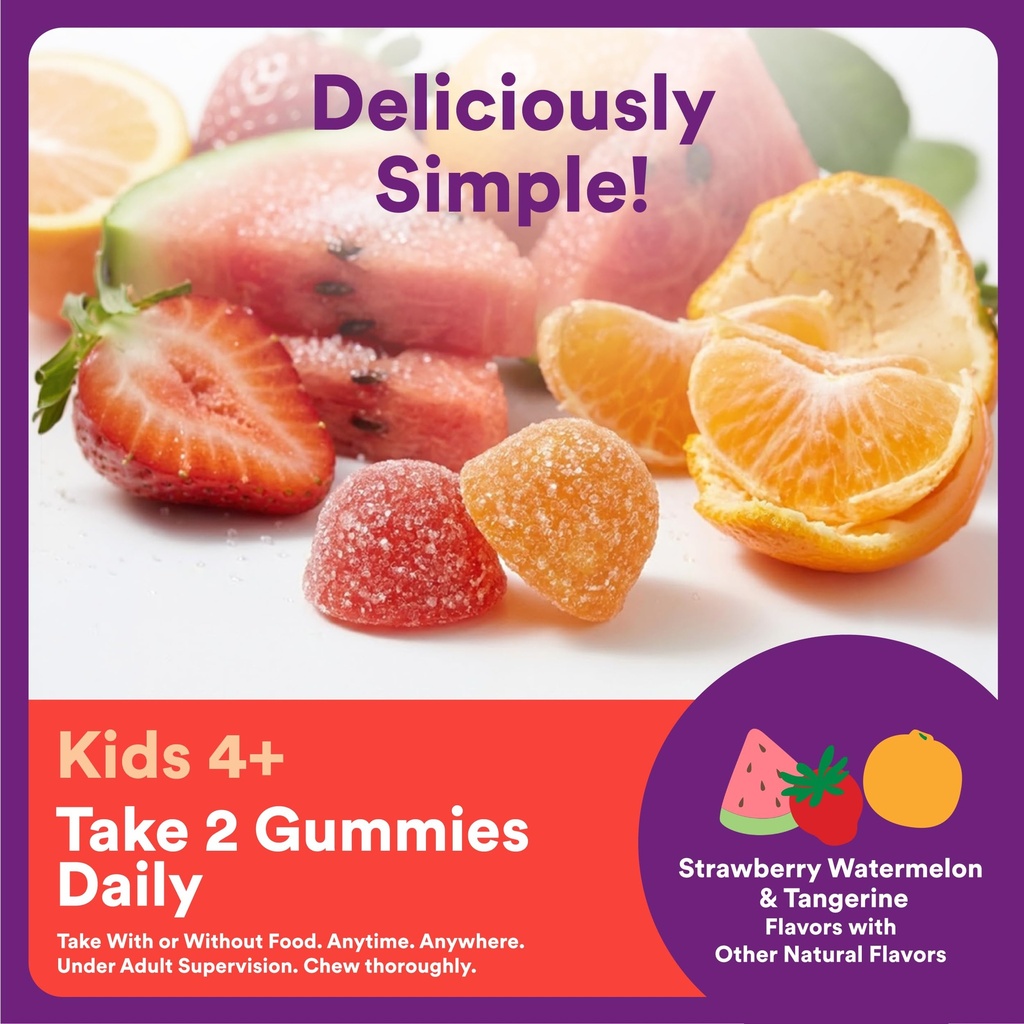 smartypants-kids-multivitamin-immunity-g-5.jpg