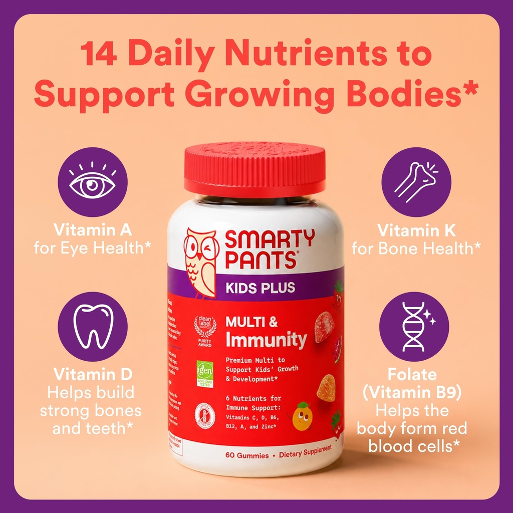 smartypants-kids-multivitamin-immunity-g-2.jpg