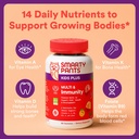 smartypants-kids-multivitamin-immunity-g-2.jpg