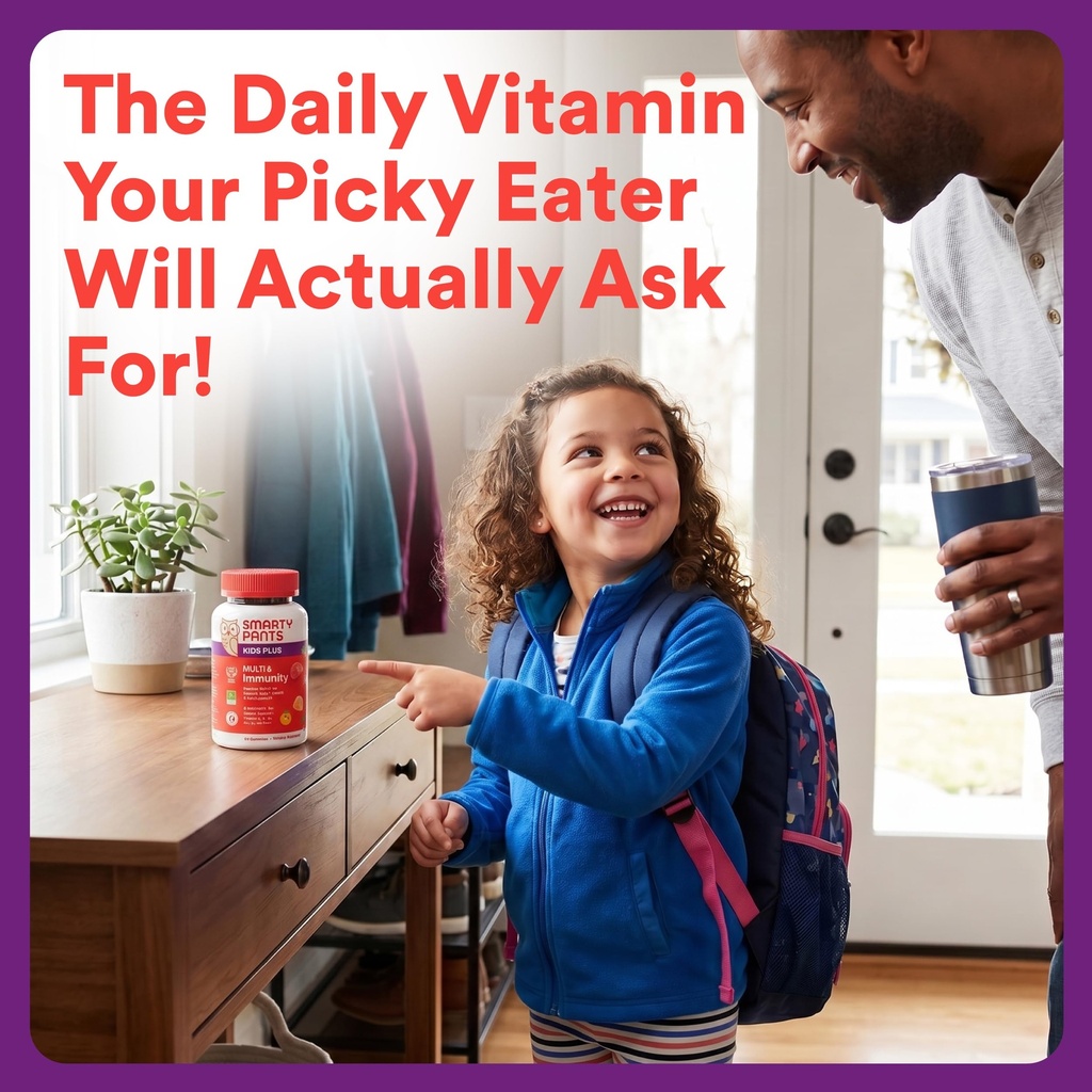 smartypants-kids-multivitamin-immunity-g-6.jpg