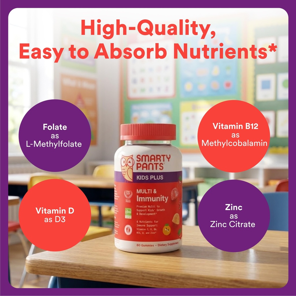 smartypants-kids-multivitamin-immunity-g-4.jpg