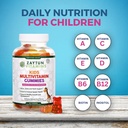 zaytun-halal-vitamins-for-kids-multivita-6.jpg