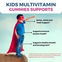 zaytun-halal-vitamins-for-kids-multivita-3.jpg