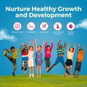 zaytun-halal-vitamins-for-kids-multivita-5.jpg