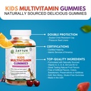 zaytun-halal-vitamins-for-kids-multivita-4.jpg