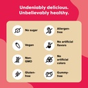 renzo-s-iron-supplements-for-kids-dissol-5.jpg
