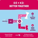 llama-naturals-kids-vitamin-d3-k2-gummie-5.jpg