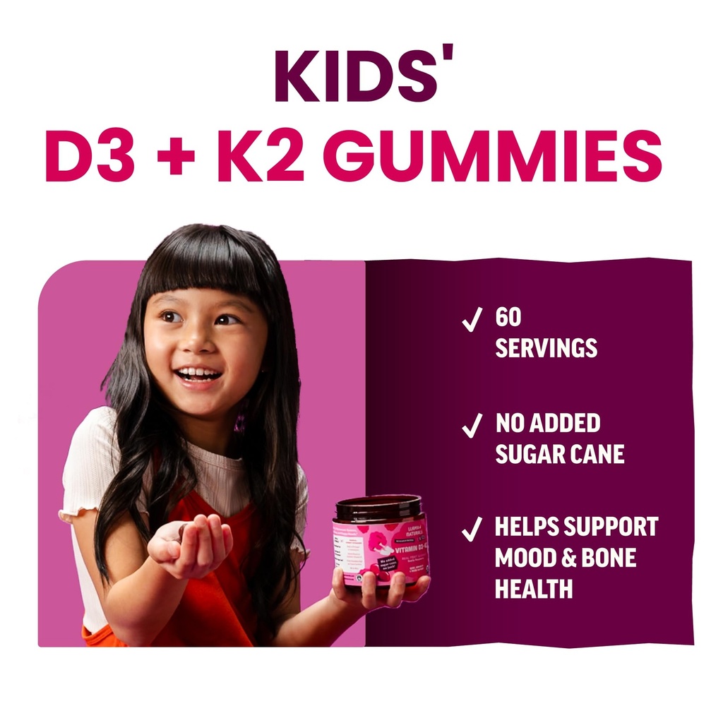 llama-naturals-kids-vitamin-d3-k2-gummie-2.jpg