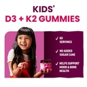 llama-naturals-kids-vitamin-d3-k2-gummie-2.jpg