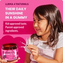 llama-naturals-kids-vitamin-d3-k2-gummie-6.jpg