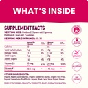 llama-naturals-kids-vitamin-d3-k2-gummie-3.jpg