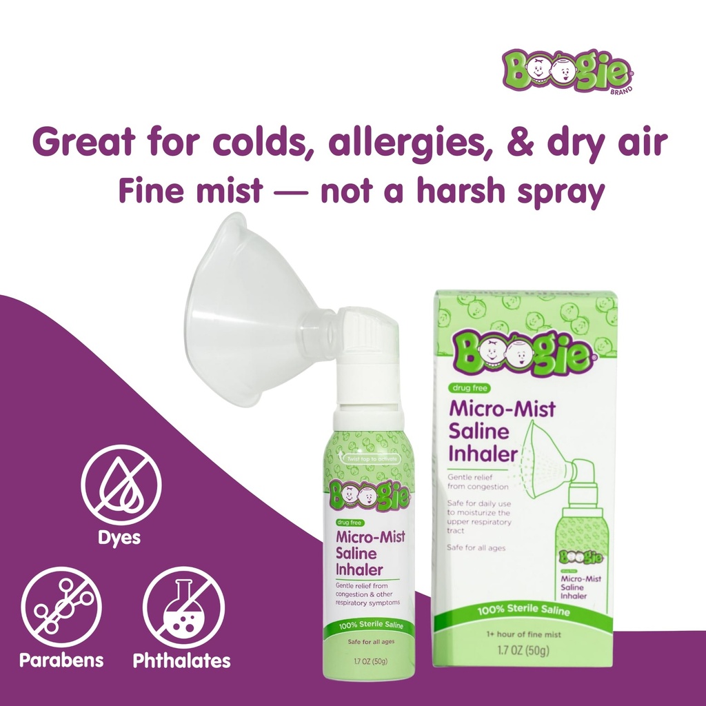 boogie-micro-mist-saline-inhaler-baby-no-2.jpg