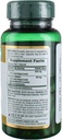 natures-bounty-turmeric-450-mg-capsules--2.jpg