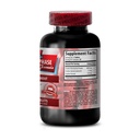 creatine-alphaketoglutarate-creatine-tri-4.jpg