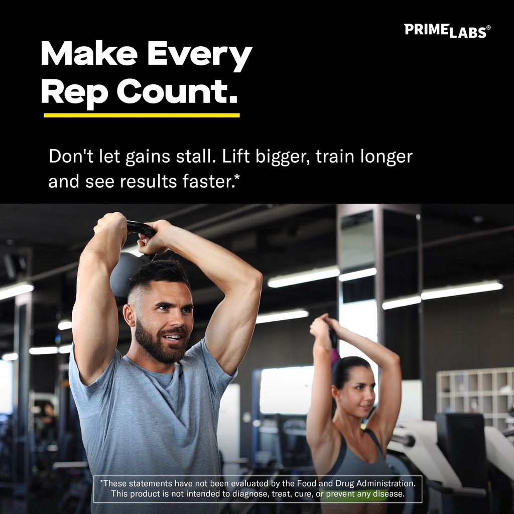 prime-labs-creatine-monohydrate-capsules-5.jpg