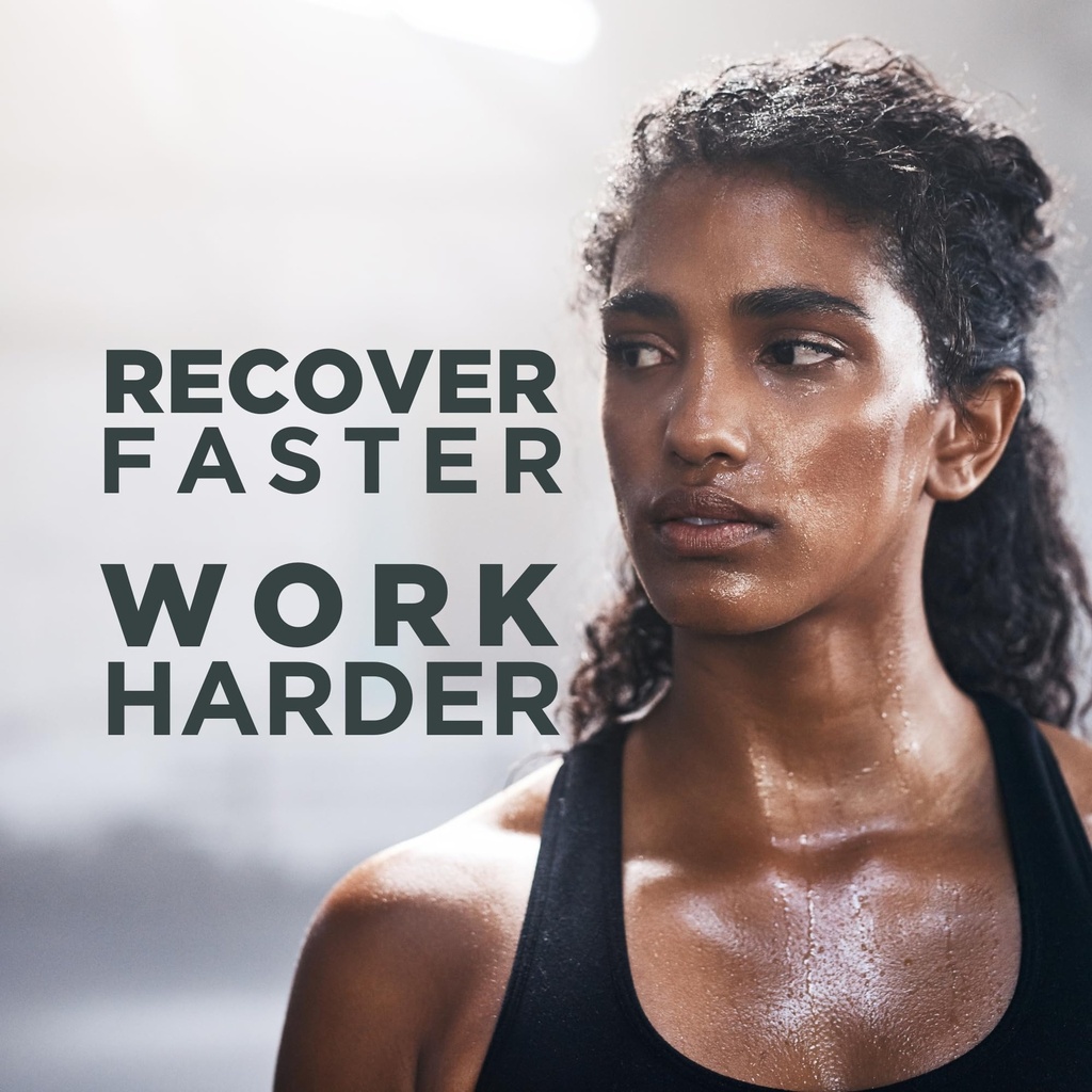 con-cret-creatine-hcl-muscle-recovery-wi-2.jpg